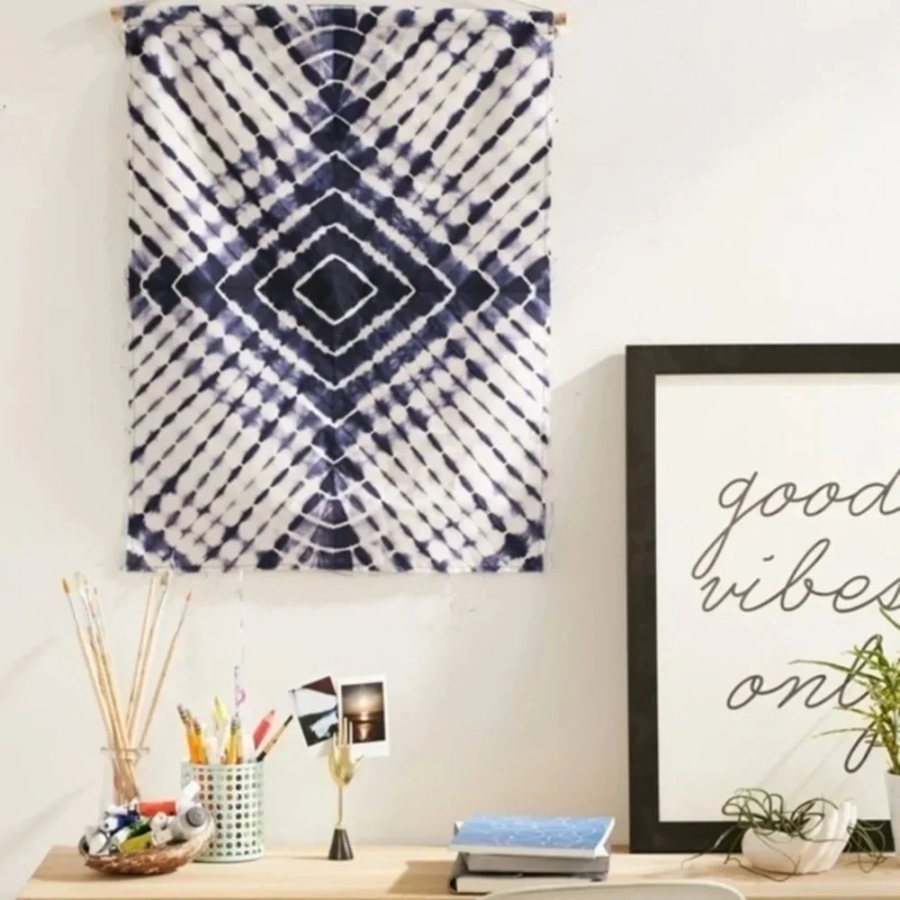 Urban Outfitters Sierra Wall Hanging